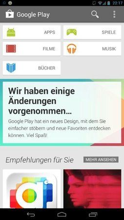uploadfromtaptalk1366402749935.jpg