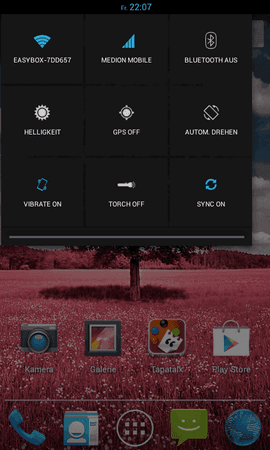 Screenshot_2013-04-19-22-07-04.png