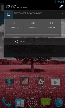 Screenshot_2013-04-19-22-07-15.png