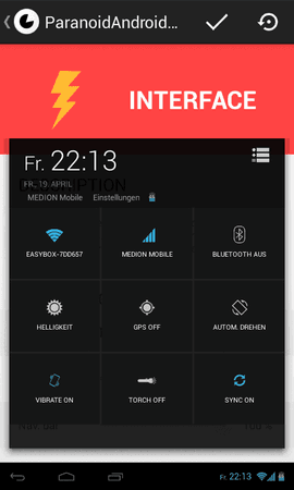 Screenshot_2013-04-19-22-13-58.png