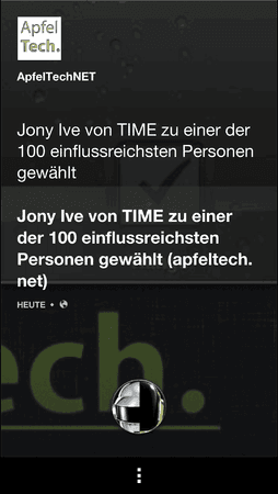 Screenshot_2013-04-19-22-56-38.png