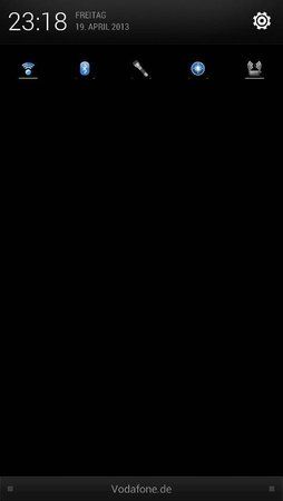 uploadfromtaptalk1366406451564.jpg
