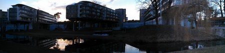 IMG_20130407_191904_601.jpg