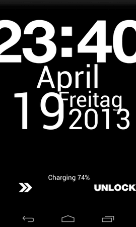 Screenshot_2013-04-19-23-40-09[2].png