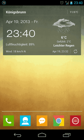 Screenshot_2013-04-19-23-40-02[1].png