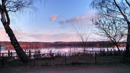 IMG_20130407_191711_850.jpg