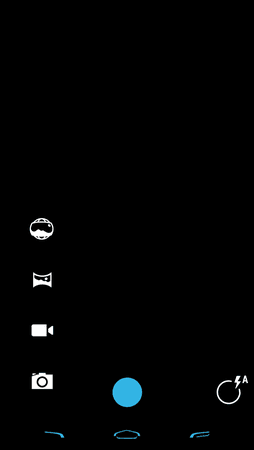 Screenshot_2013-04-20-00-49-26.png