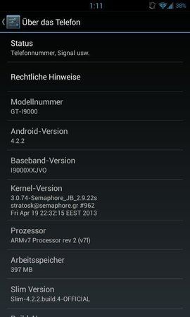 uploadfromtaptalk1366413274444.jpg