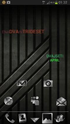uploadfromtaptalk1366414444816.jpg