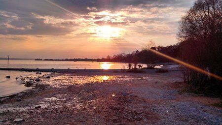 IMG_20130418_192115_999.jpg