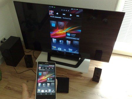 16042013160.jpg
