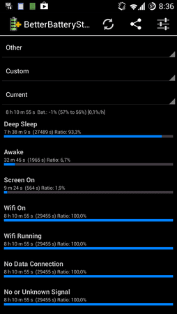 Screenshot_2013-04-20-08-36-18.png
