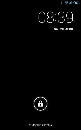 uploadfromtaptalk1366440092107.jpg
