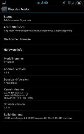 uploadfromtaptalk1366440104833.jpg