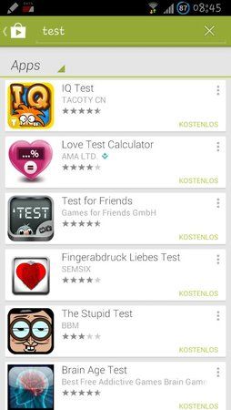 uploadfromtaptalk1366440434248.jpg