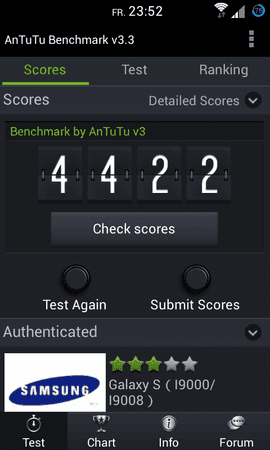 Screenshot_2013-04-19-23-52-11.png