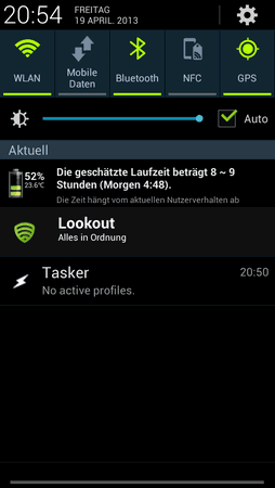 Screenshot_2013-04-19-20-54-54.png