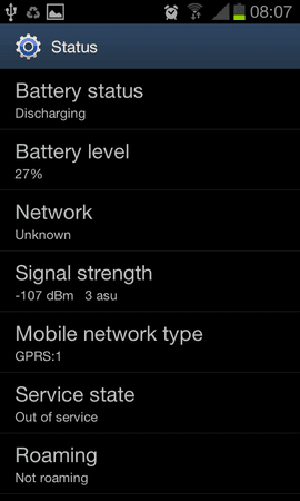 Screenshot_2013-04-20-08-07-48.png