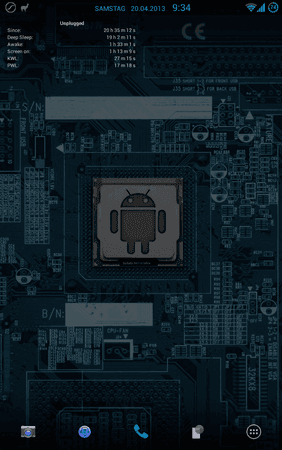 Screenshot_2013-04-20-09-34-14.png