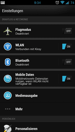 Screenshot_2013-04-20-09-34-47.png