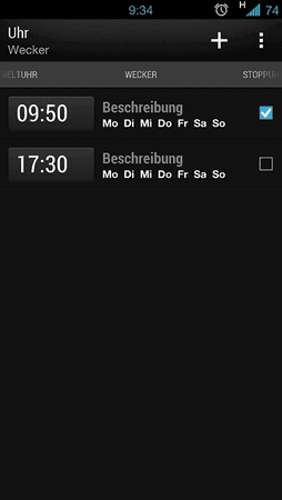 screen001 (3).png