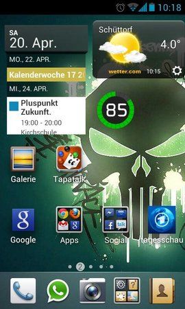 uploadfromtaptalk1366445921451.jpg