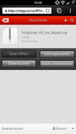 uploadfromtaptalk1366446561631.jpg