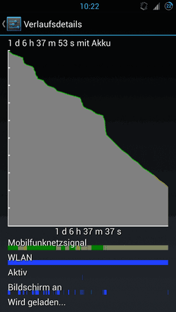 Screenshot_2013-04-20-10-22-05.png