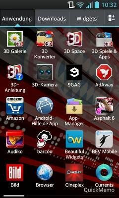 uploadfromtaptalk1366447066399.jpg