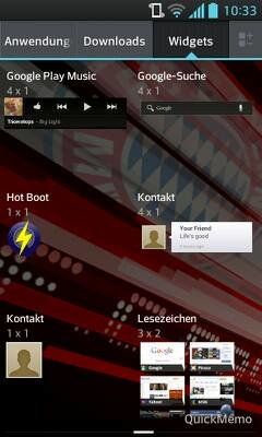 uploadfromtaptalk1366447076644.jpg
