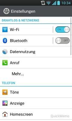uploadfromtaptalk1366447100275.jpg