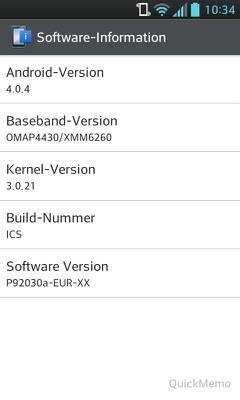 uploadfromtaptalk1366447109881.jpg