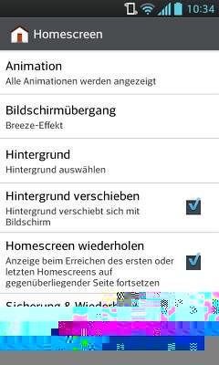 uploadfromtaptalk1366447121075.jpg