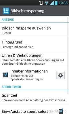 uploadfromtaptalk1366447135526.jpg