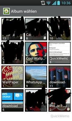 uploadfromtaptalk1366447144739.jpg