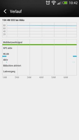 Screenshot_2013-04-20-10-42-10.jpg