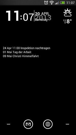 Screenshot_2013-04-20-11-07-43.jpg