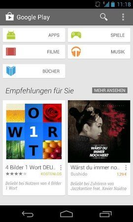 uploadfromtaptalk1366449667306.jpg