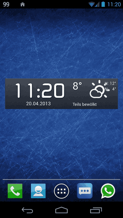 Screenshot_2013-04-20-11-20-21.png