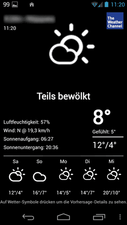 Screenshot_2013-04-20-11-20-35.png