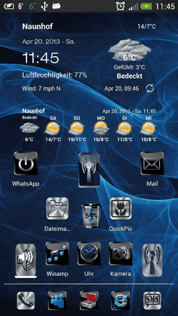 Screenshot_2013-04-20-11-45-28.png