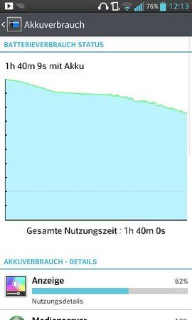 uploadfromtaptalk1366452926356.jpg