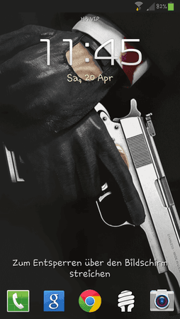 Screenshot_2013-04-20-11-45-37.png