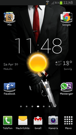 Screenshot_2013-04-20-11-48-02.png