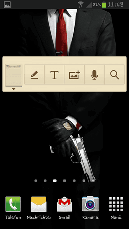 Screenshot_2013-04-20-11-48-08.png