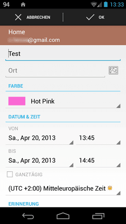 Screenshot_2013-04-20-13-33-01.png