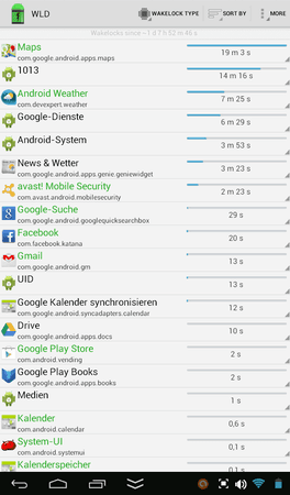Screenshot_2013-04-20-10-10-31.png