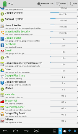 Screenshot_2013-04-20-10-10-50.png