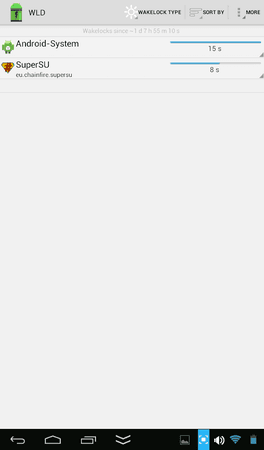 Screenshot_2013-04-20-10-12-42.png