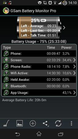 uploadfromtaptalk1366459986765.jpg